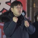 더탐사, 이제야 “청담동 술자리, 100% 확신은 사람의 영역 아냐” 이미지