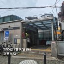GS25마천공원점 | [지역 발품] 9월 6일 송파구 거여마천뉴타운#15
