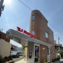 경산, 대구근교/ 힙한 북미식 수제버거 티제이버거 (TJ Burger)