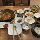 덕이네 식당 이미지