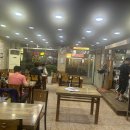 경주박가네국밥 이미지