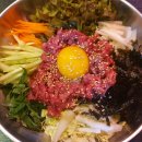 장가네육회 이미지