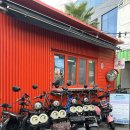 씽씽 | 제주도 액티비티 : 커플 전기 바이크 &lt;씽씽자전거&gt; 대여 후기