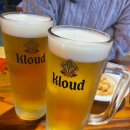 영스비어 이미지