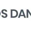 케이앤더블유에너지 이미지