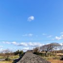 명월성지 이미지