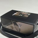 호텔센스 | &#34;선물했다가 센스 터진다고 칭찬받음🎁 헤트라스 호텔우드향 언박싱 후기&#34;