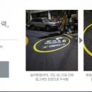 (주) 아보네 네이버블로그