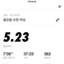 용산-94 네이버블로그