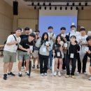 조은테크㈜ 이미지