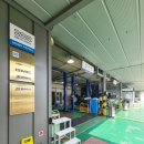 양촌카공업사 | 쉐보레 트랙스 크로스오버 1년 사용 후기 고질병 에어컨 에바 수리 대차하는 방법