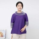 305009 쇼핑하우