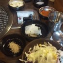 마포목장 이미지