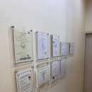 명품보청기 할인매장 네이버블로그