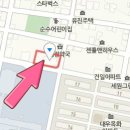 광제산부인과의원 티스토리