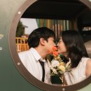 어웨이즈 - 부평구 | 💍W6. 야외 웨딩스냅 '어웨이즈 스냅' 후기 및 추천!