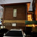용산 파티룸 청소 안 해도 되는 감성 파티룸 플레이앤무드 다녀온 후기