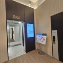 범서IC(포항) 이미지
