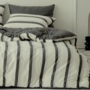 아르지오 이미지