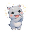 제주민요 | [꼼지락하마양] 제1회 오라동 벚꽃축제 플리 후기 | 규모는 작지만 알찼던 제주 봄 축제🌸