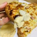 ((송산))새솔동맛집 피자스쿨(까르보네피자)-리얼후기