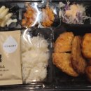 한솥도시락 삼성동점 이미지
