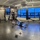 호수펀치앤핏 이미지