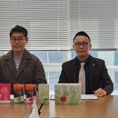 (주)에이스팜 이미지