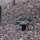 만경강길 1코스 이미지