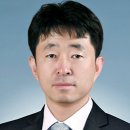 고려인력개발 - 당진군 | 고려인력개발