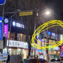 만랩커피부천역곡점 이미지