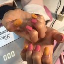 윤스네일 (Yoons nail) 이미지