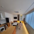 제주 혜윰가족숙소 이미지