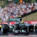 F1 이미지