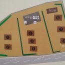 플레이랜드 캠핑장 이미지