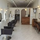 라움헤어 이미지