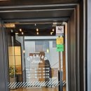 보드게임카페레드버튼이수역점 | 보드게임카페 레드버튼 이수역점 보드카페 후기 (feat "구르르 크루" 결성 ㅋㅋ)