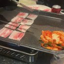 울타리삼겹살 이미지