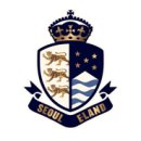 2019 K리그1 서울vs대구 | [2026 K리그2] 대구FC vs 서울 이랜드 직관 후기