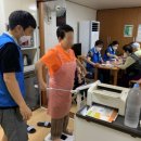 덕양경로당 이미지