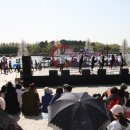 한양무용 이미지