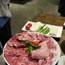 광장코아 맛집 추천 _ 간받이집 재방문 솔직 후기