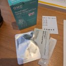 큰나무약국 | [더올리비에르 산후조리원 2주 후기]나무정원 여성병원 연계 조리원/아기 없이 산후조리원 입소