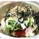 부송국수 이미지