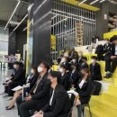 호텔 로이 이미지