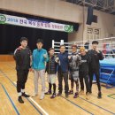 남원시청 이미지