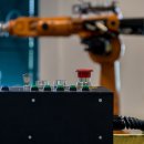 이씨스템 이미지