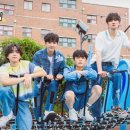 아이돌루시 이미지