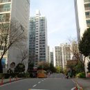 해운대쌍용플래티넘트윈 이미지