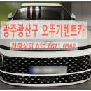 오뚜기렌트카 이미지